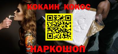 шишки Камышлов