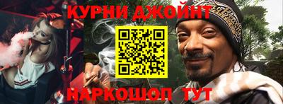 шишки Камышлов
