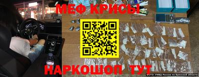 шишки Камышлов