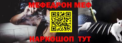 шишки Камышлов